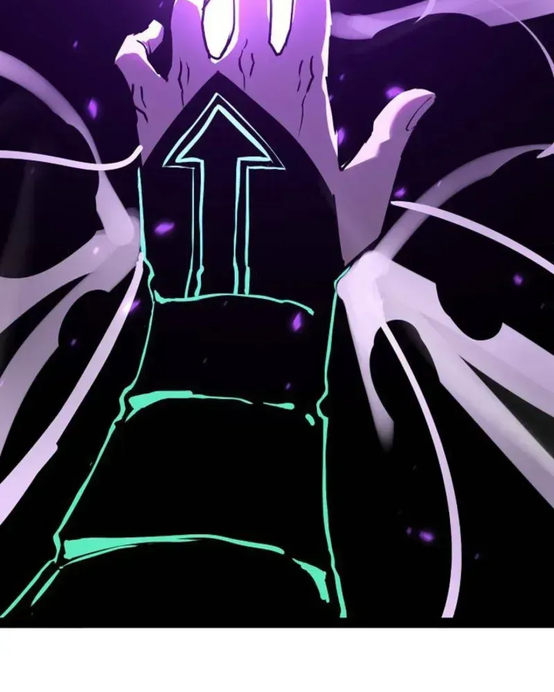 The Divine Ring Descends:The Strongest Otherworld, chapter 65, page 71