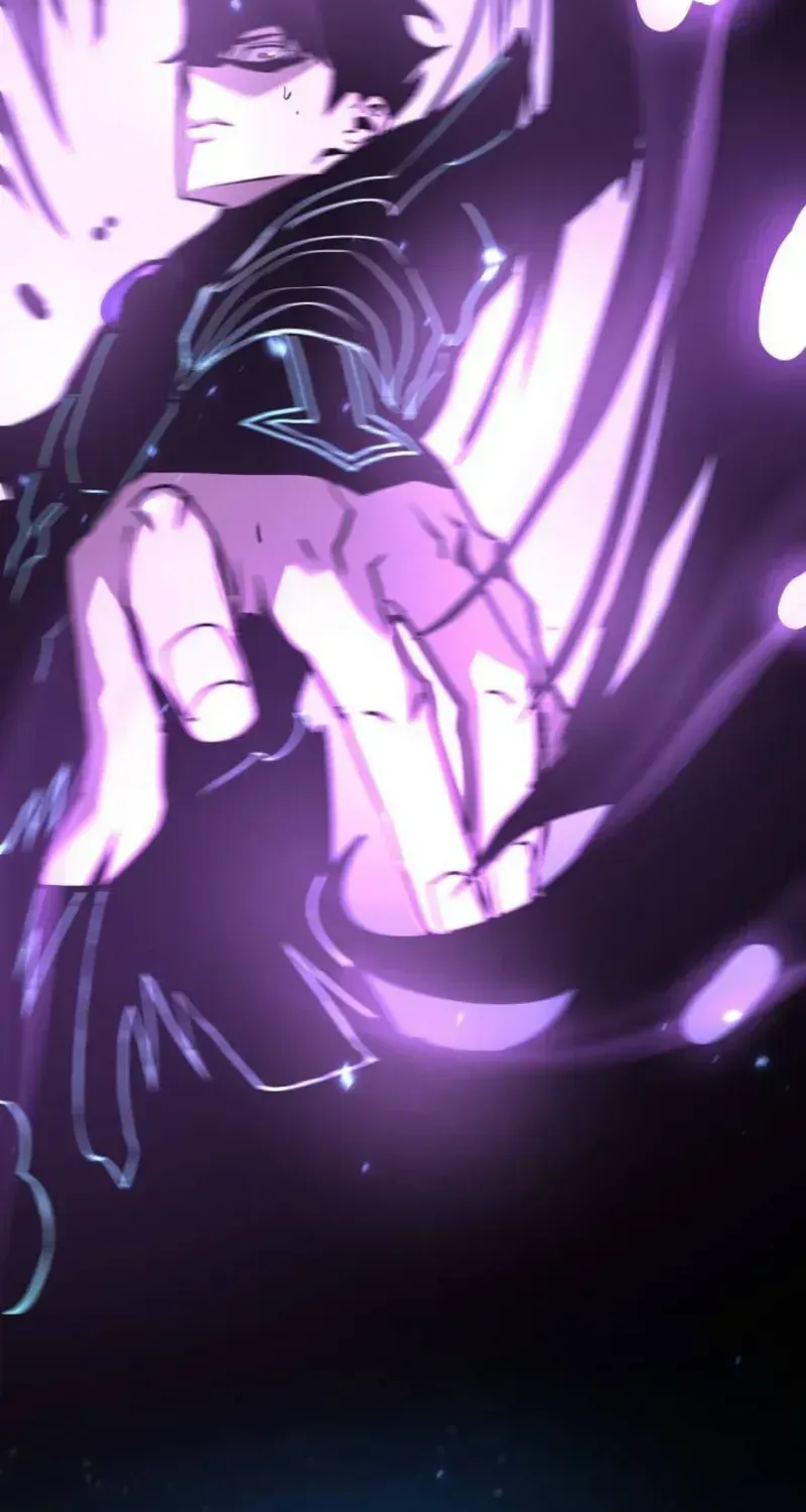 The Divine Ring Descends:The Strongest Otherworld, chapter 65, page 74