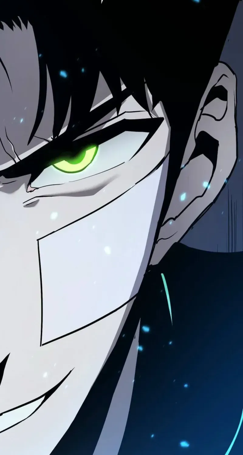 The Divine Ring Descends:The Strongest Otherworld, chapter 65, page 88