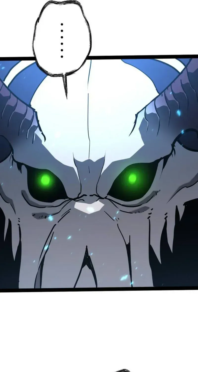 The Divine Ring Descends:The Strongest Otherworld, chapter 65, page 90