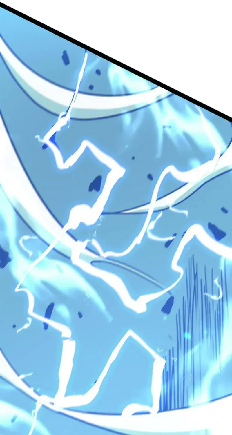 The Divine Ring Descends:The Strongest Otherworld, chapter 65, page 99