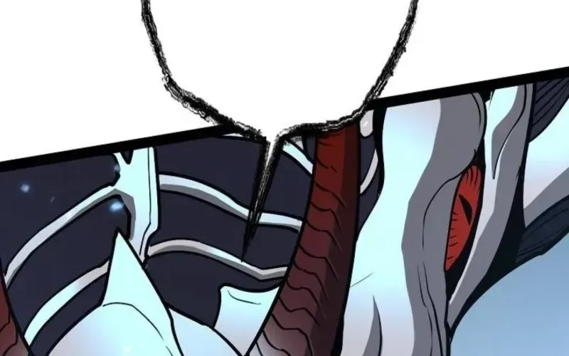 The Divine Ring Descends:The Strongest Otherworld, chapter 66, page 17