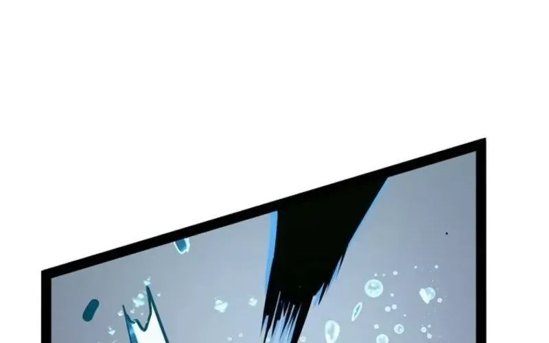 The Divine Ring Descends:The Strongest Otherworld, chapter 66, page 41