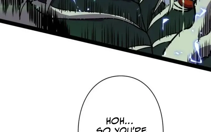 The Divine Ring Descends:The Strongest Otherworld, chapter 66, page 53