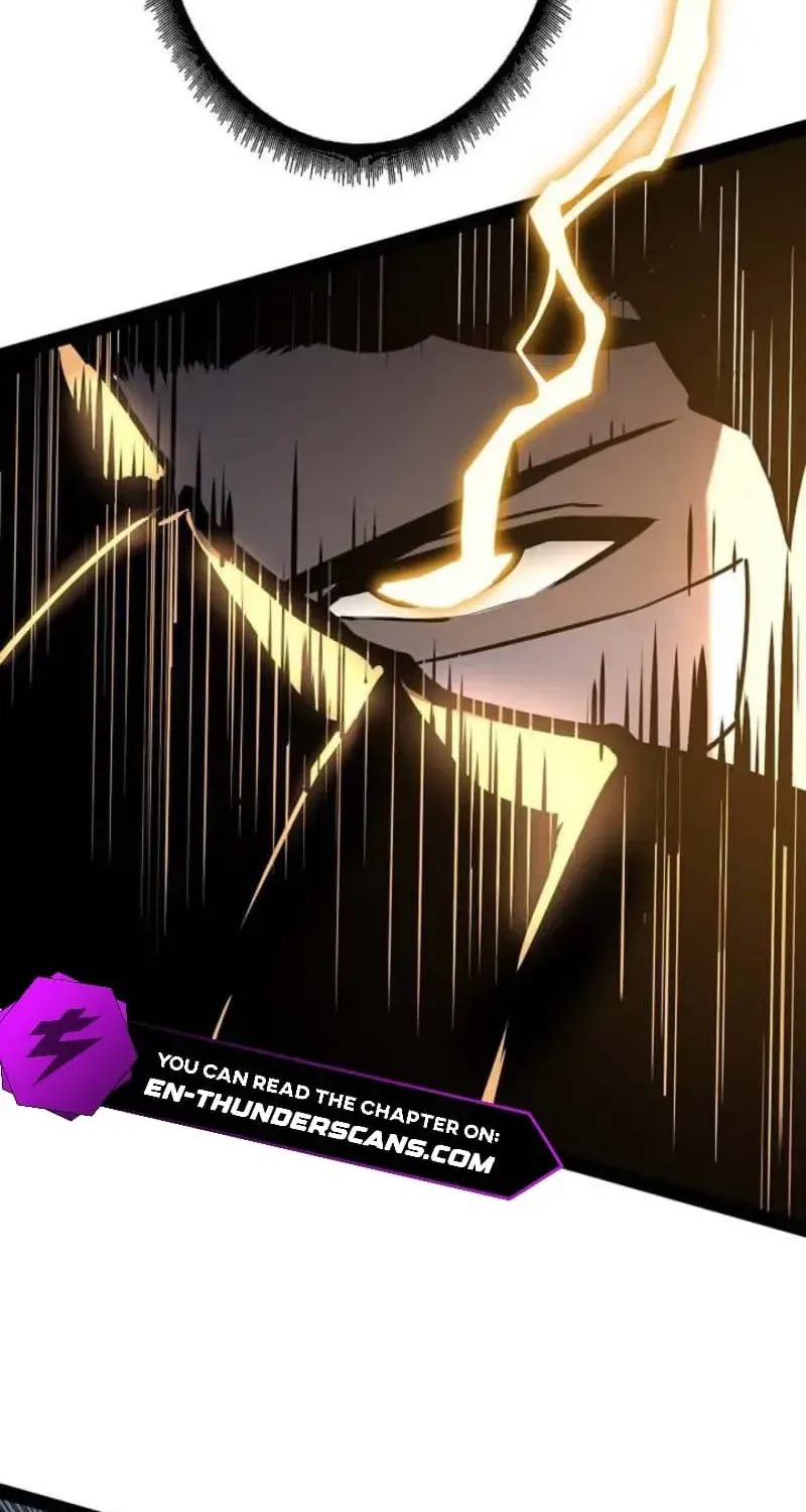 The Divine Ring Descends:The Strongest Otherworld, chapter 67, page 70