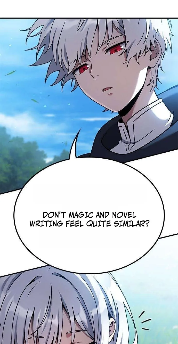 Noble Lady Reformation Guide, chapter 35, page 5
