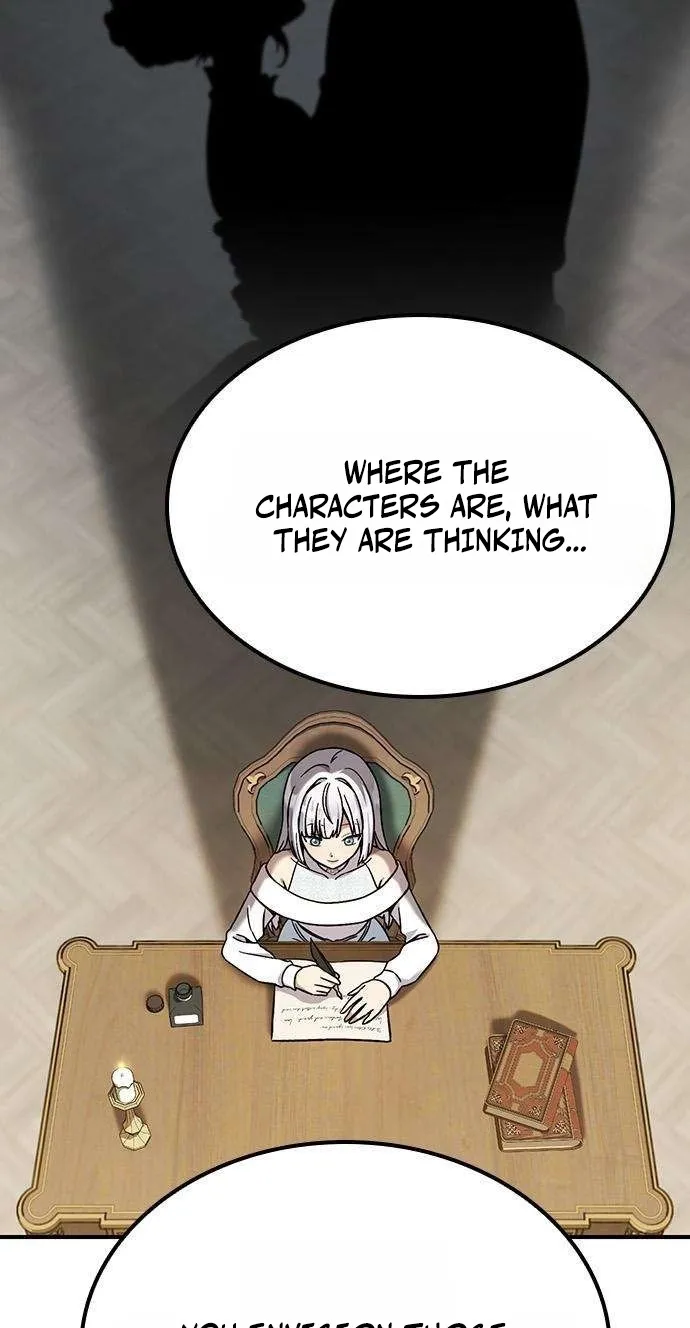 Noble Lady Reformation Guide, chapter 35, page 7