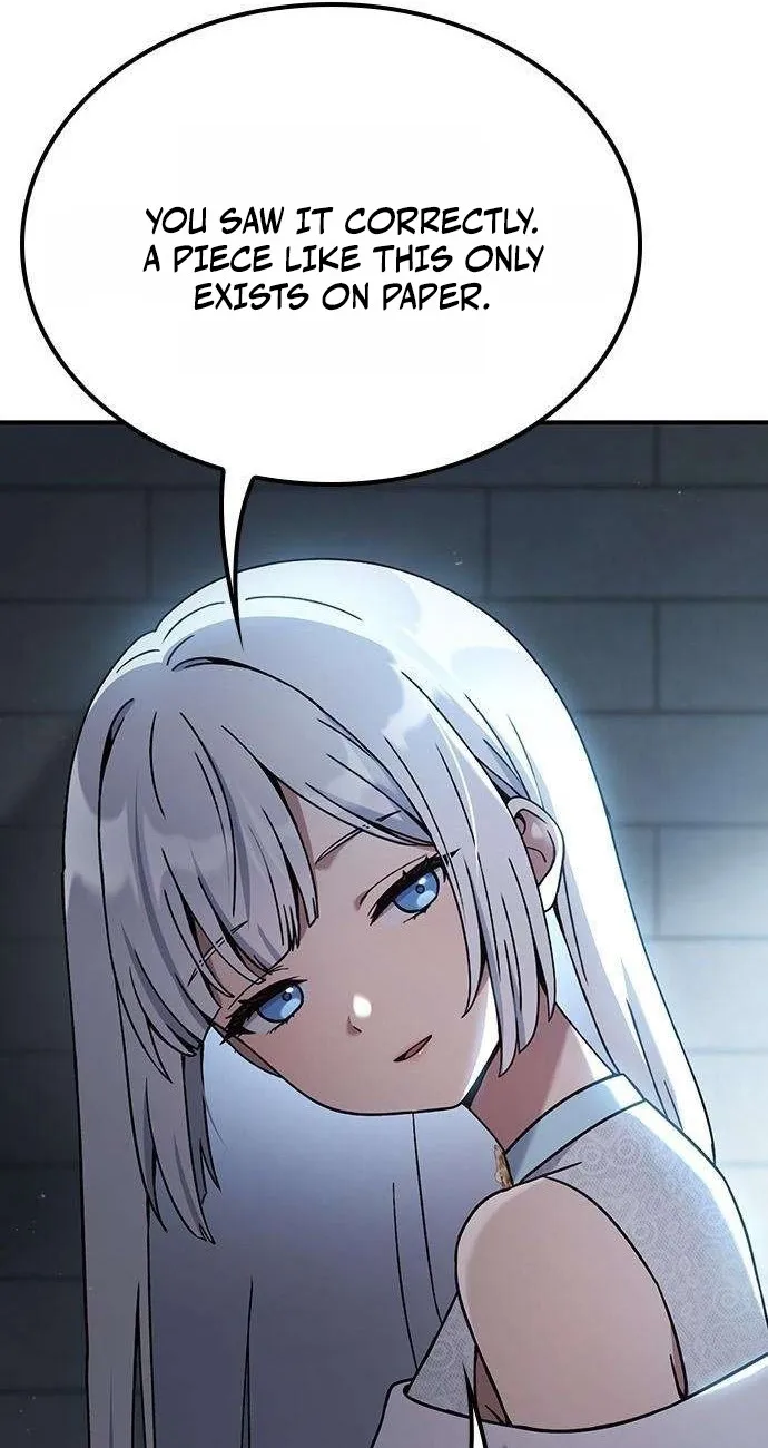 Noble Lady Reformation Guide, chapter 35, page 19