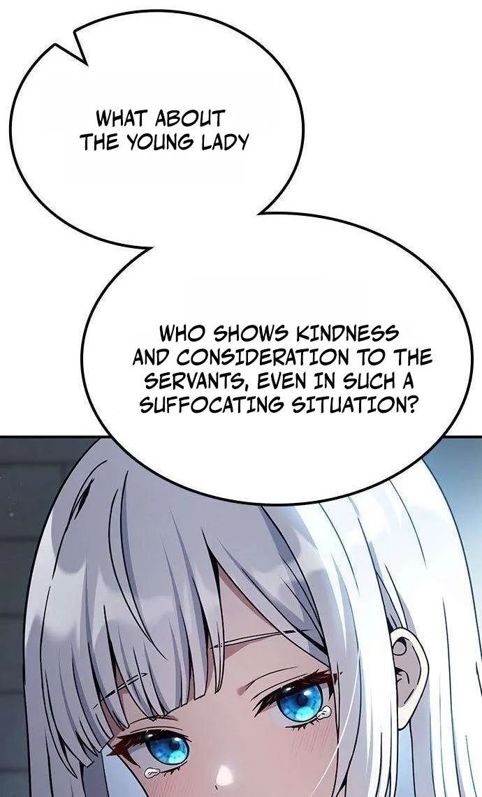 Noble Lady Reformation Guide, chapter 35, page 28