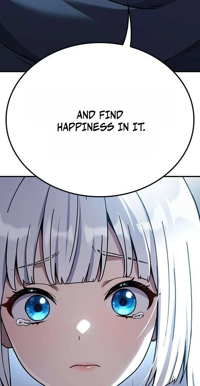 Noble Lady Reformation Guide, chapter 35, page 34