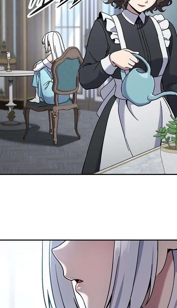 Noble Lady Reformation Guide, chapter 35, page 38