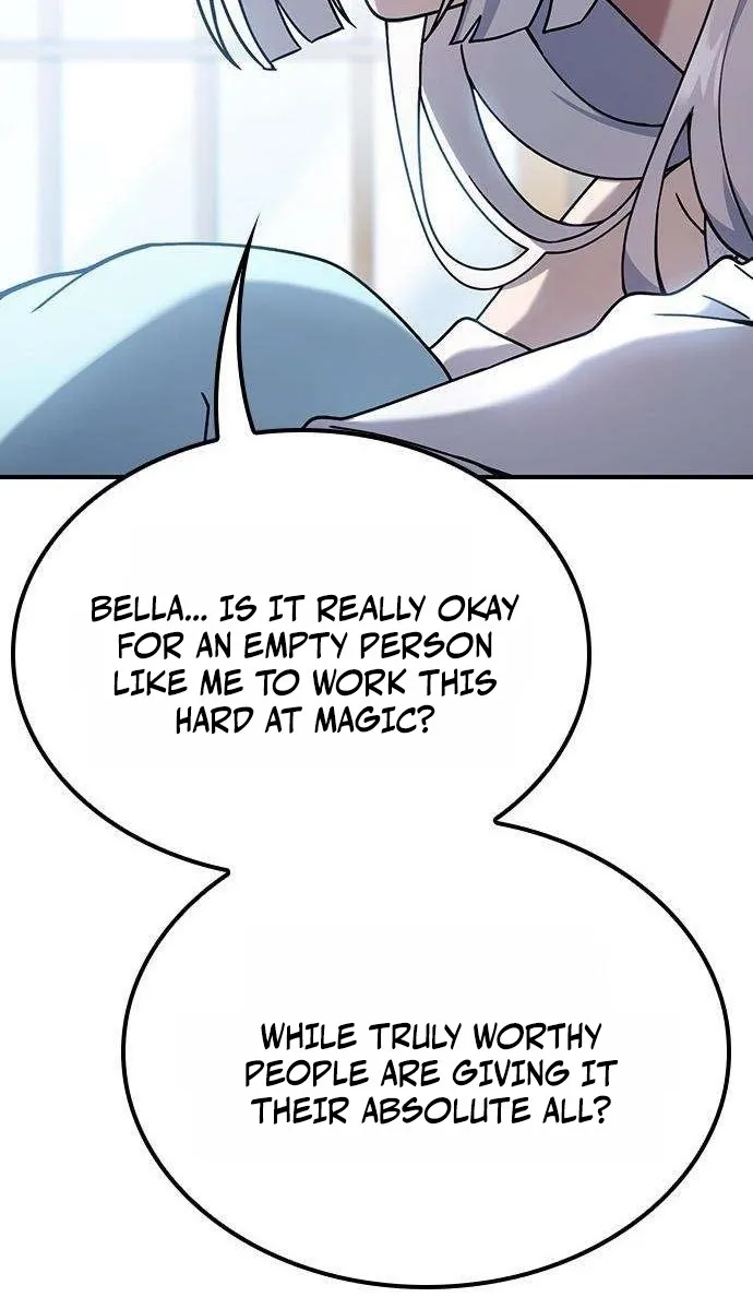 Noble Lady Reformation Guide, chapter 35, page 39