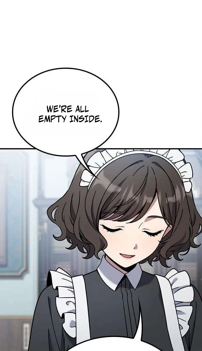 Noble Lady Reformation Guide, chapter 35, page 40
