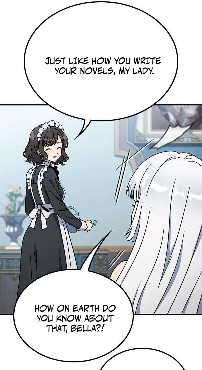 Noble Lady Reformation Guide, chapter 35, page 42