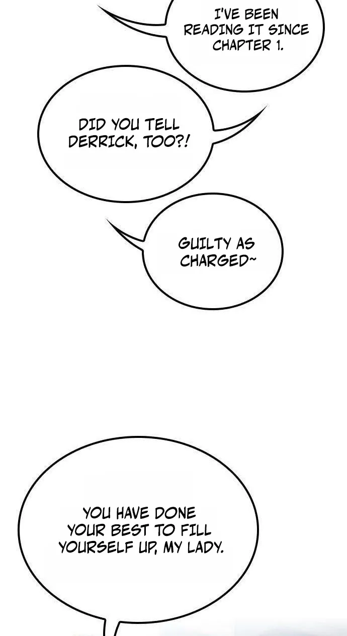 Noble Lady Reformation Guide, chapter 35, page 43