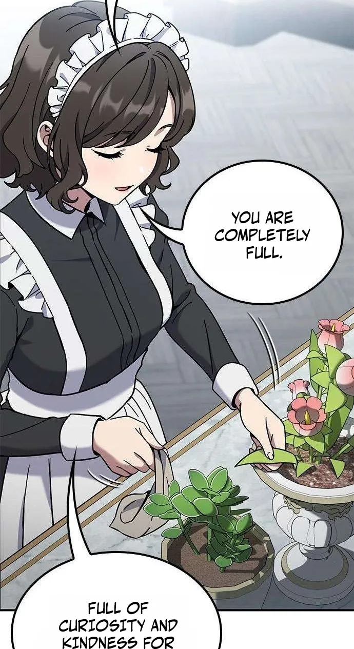Noble Lady Reformation Guide, chapter 35, page 44