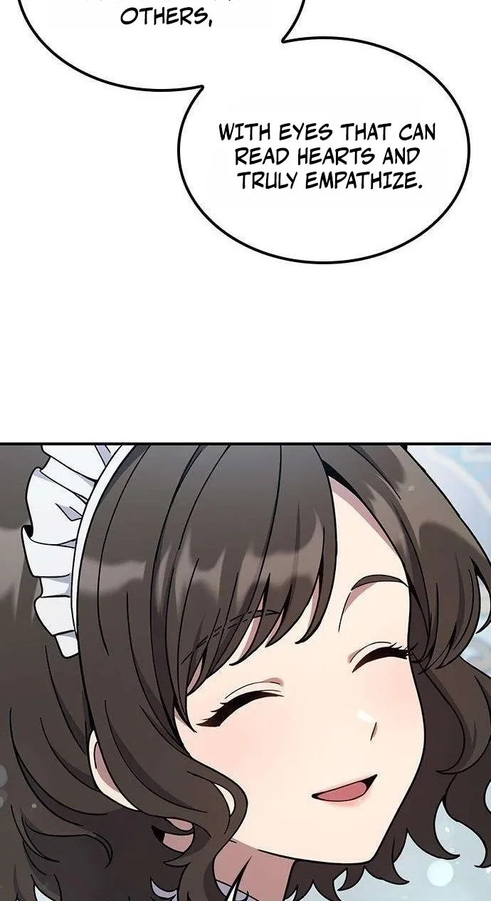 Noble Lady Reformation Guide, chapter 35, page 45