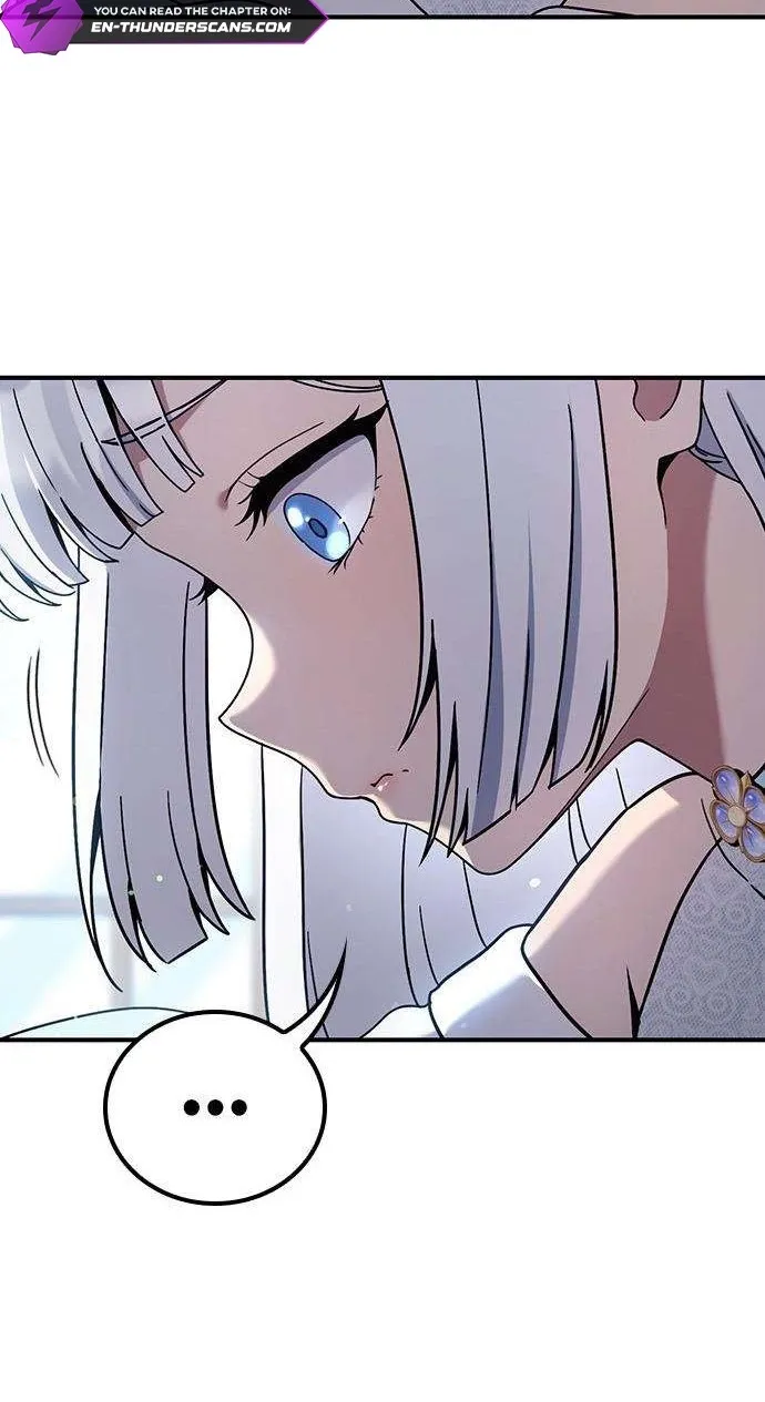 Noble Lady Reformation Guide, chapter 35, page 47