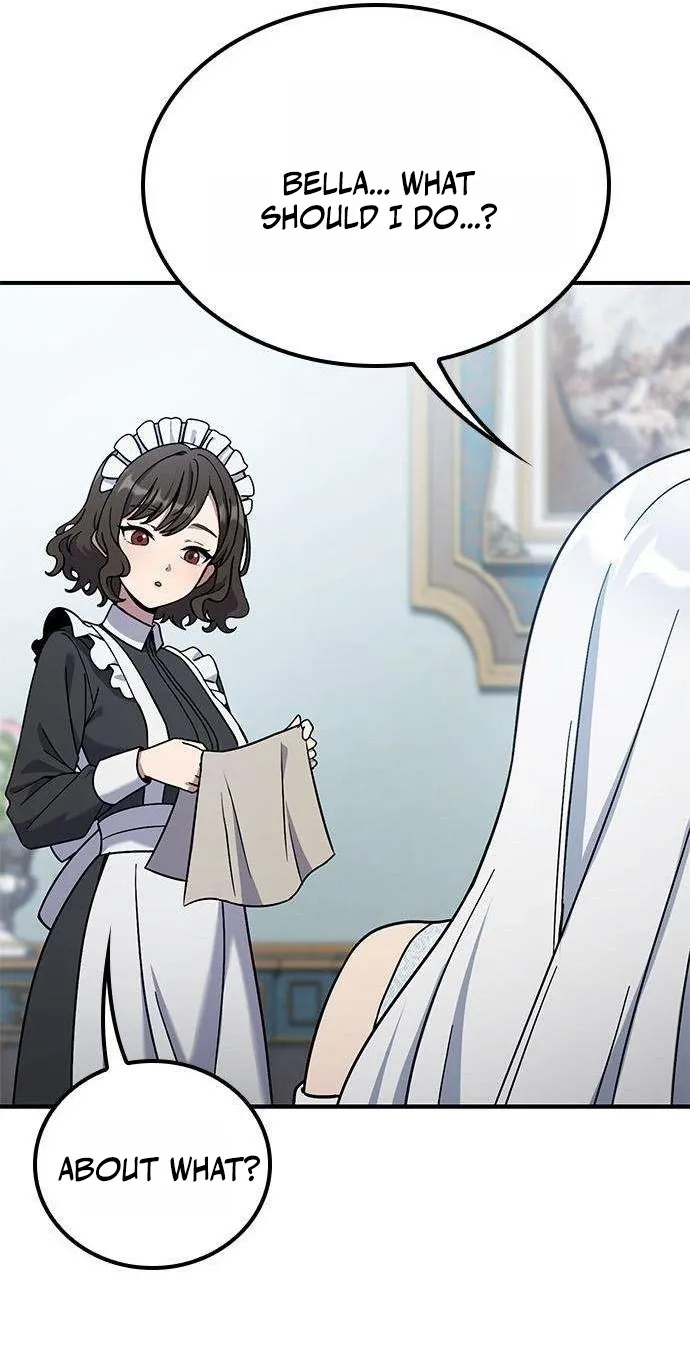 Noble Lady Reformation Guide, chapter 35, page 48
