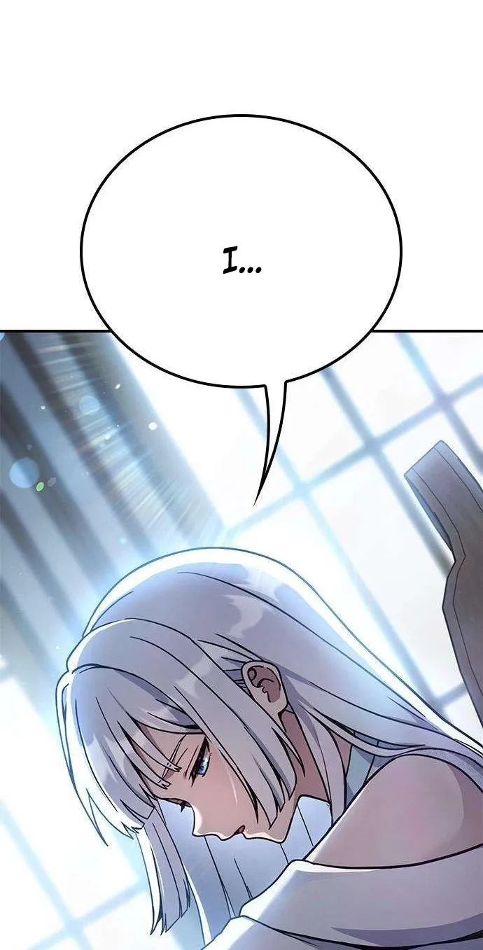 Noble Lady Reformation Guide, chapter 35, page 49