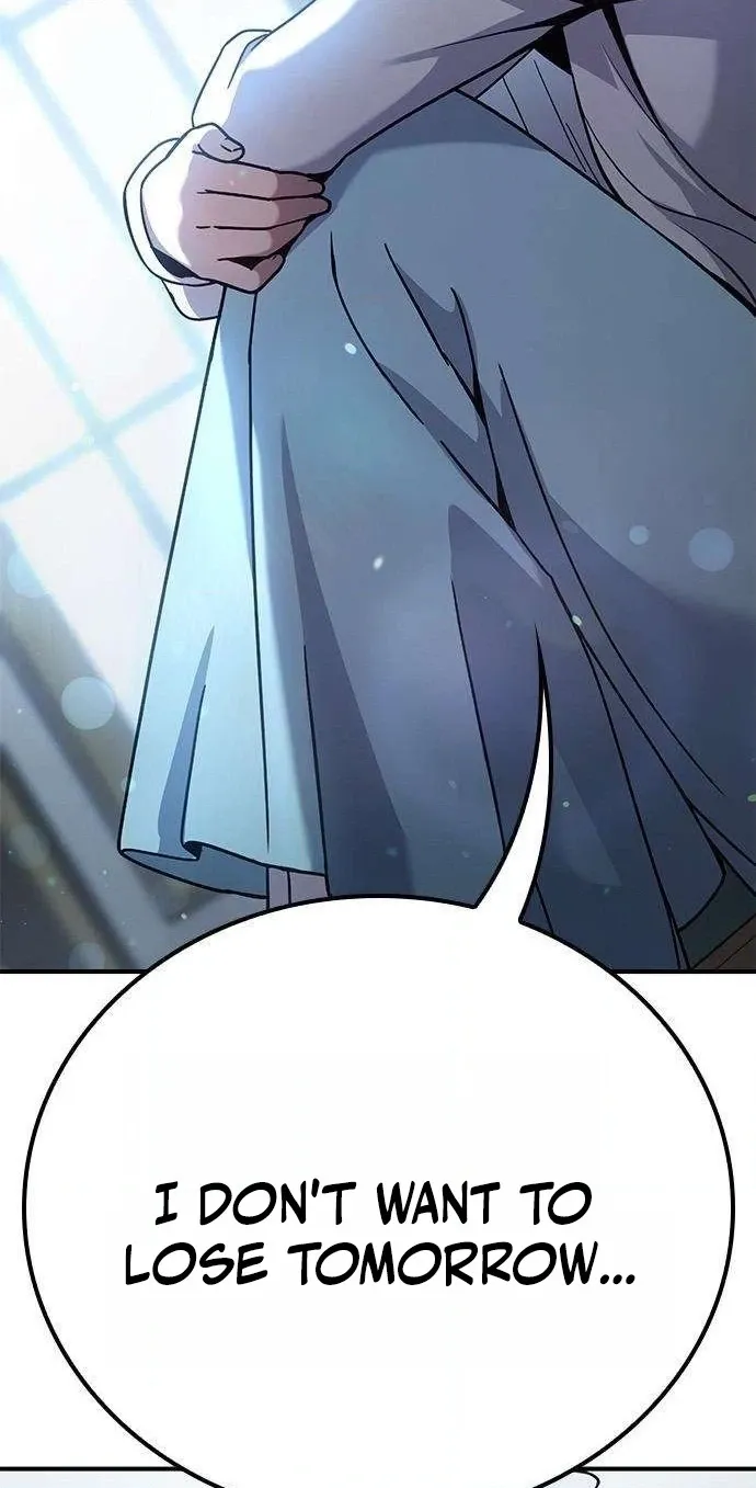 Noble Lady Reformation Guide, chapter 35, page 50
