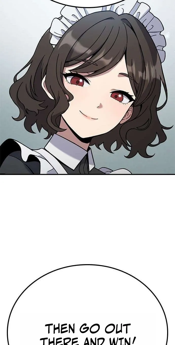 Noble Lady Reformation Guide, chapter 35, page 51
