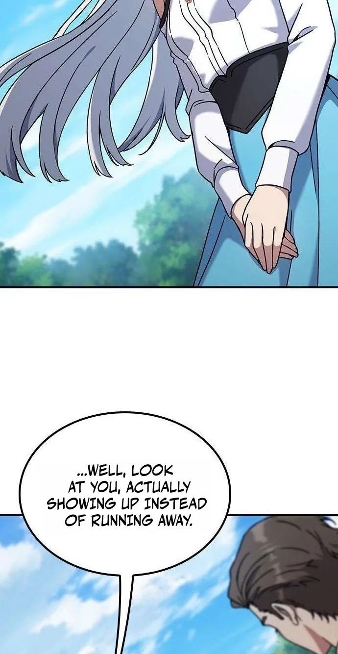 Noble Lady Reformation Guide, chapter 35, page 56