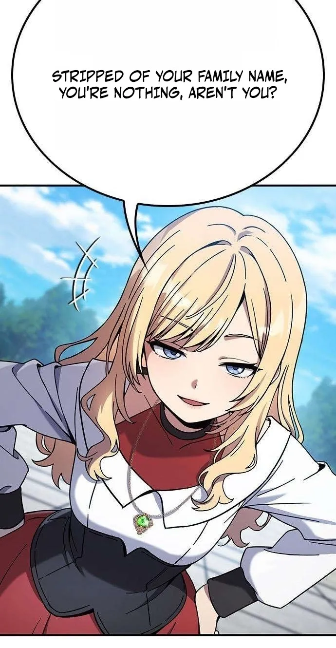 Noble Lady Reformation Guide, chapter 35, page 58