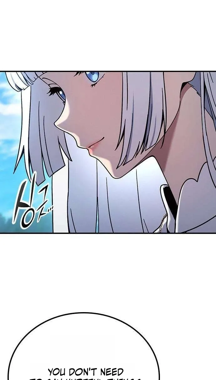 Noble Lady Reformation Guide, chapter 35, page 59