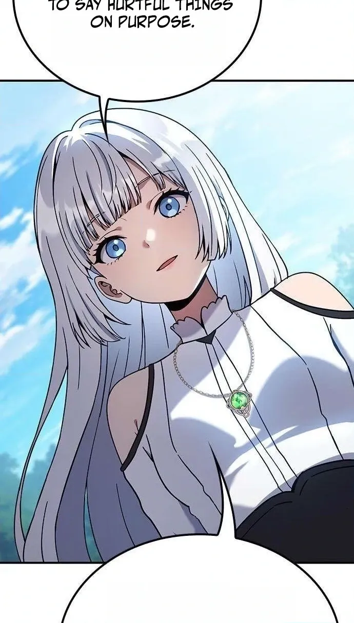 Noble Lady Reformation Guide, chapter 35, page 60