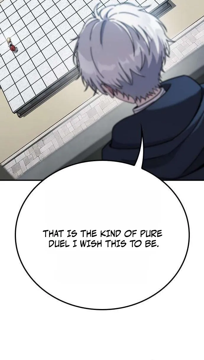 Noble Lady Reformation Guide, chapter 35, page 64