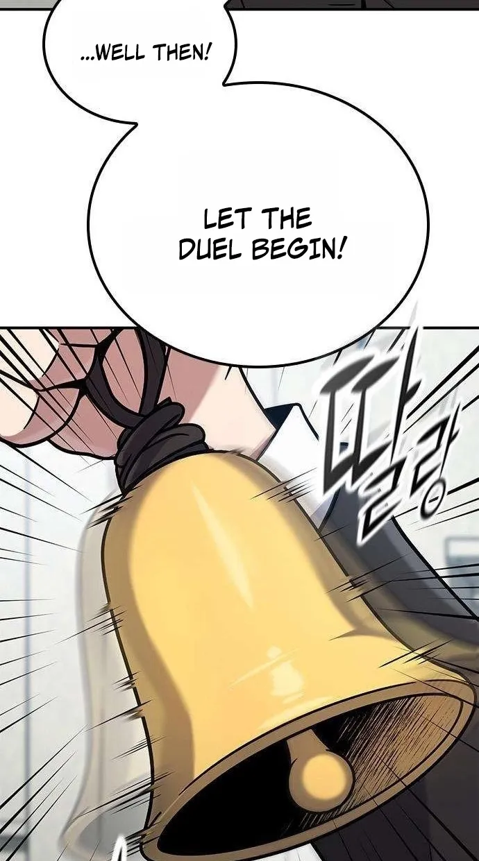 Noble Lady Reformation Guide, chapter 35, page 66