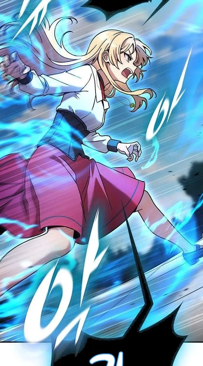 Noble Lady Reformation Guide, chapter 35, page 68