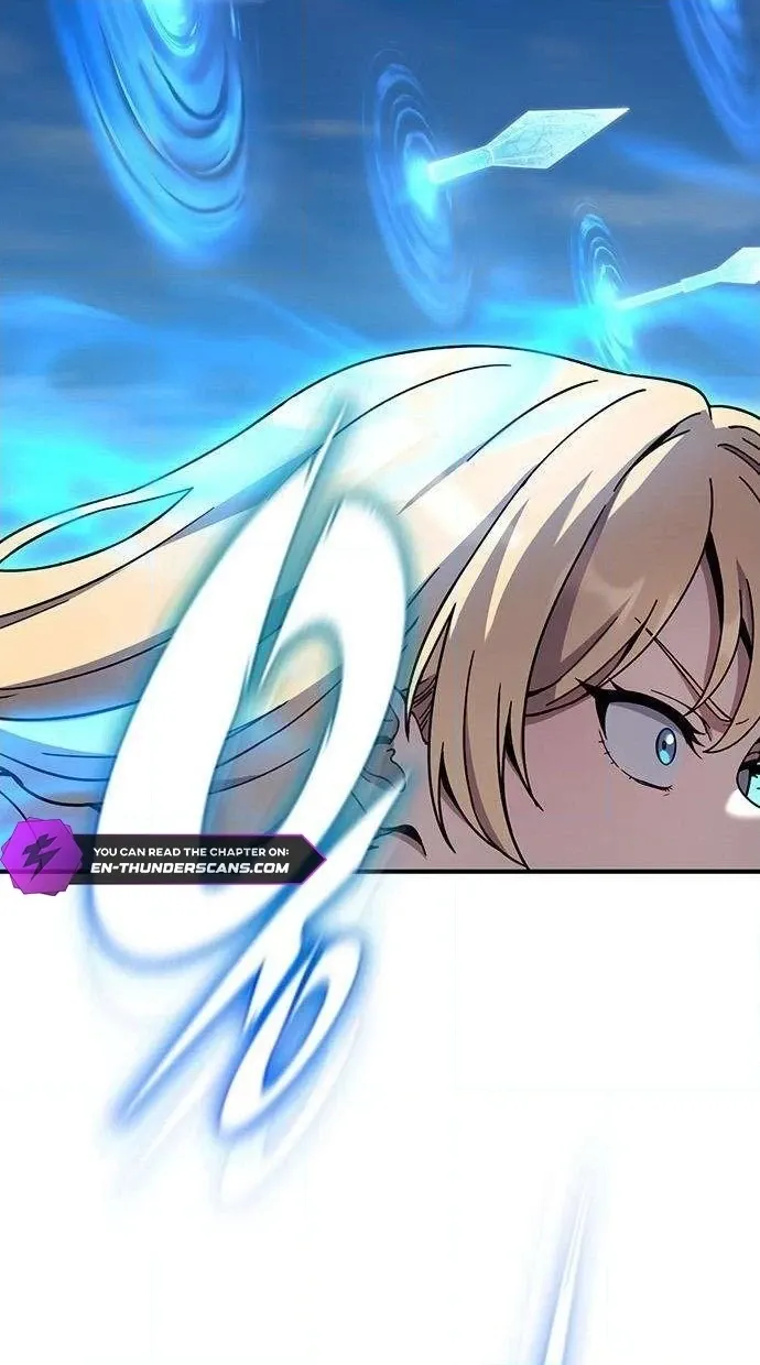 Noble Lady Reformation Guide, chapter 35, page 70