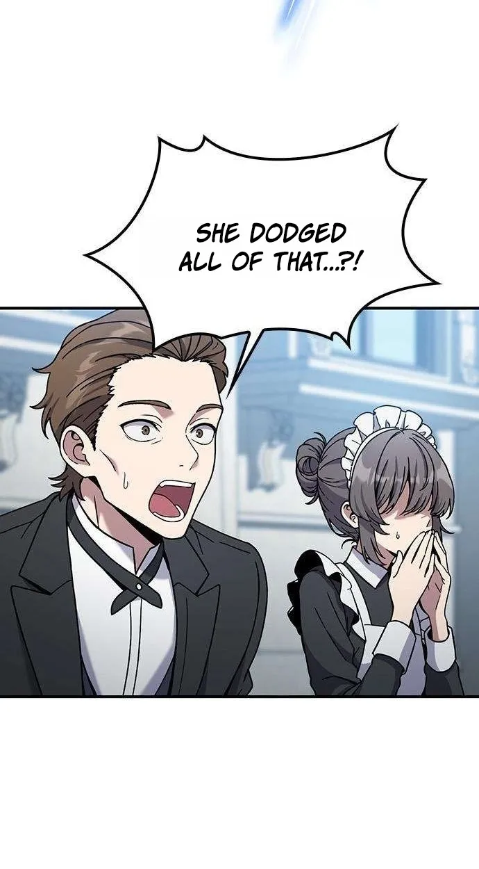 Noble Lady Reformation Guide, chapter 35, page 82