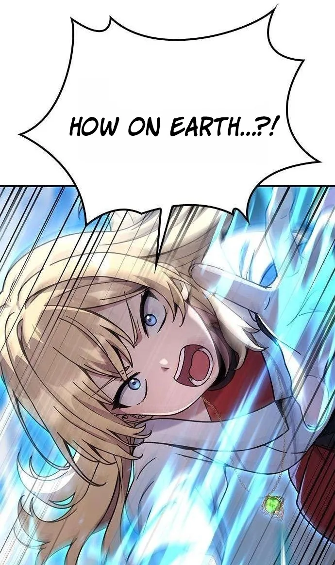 Noble Lady Reformation Guide, chapter 35, page 83
