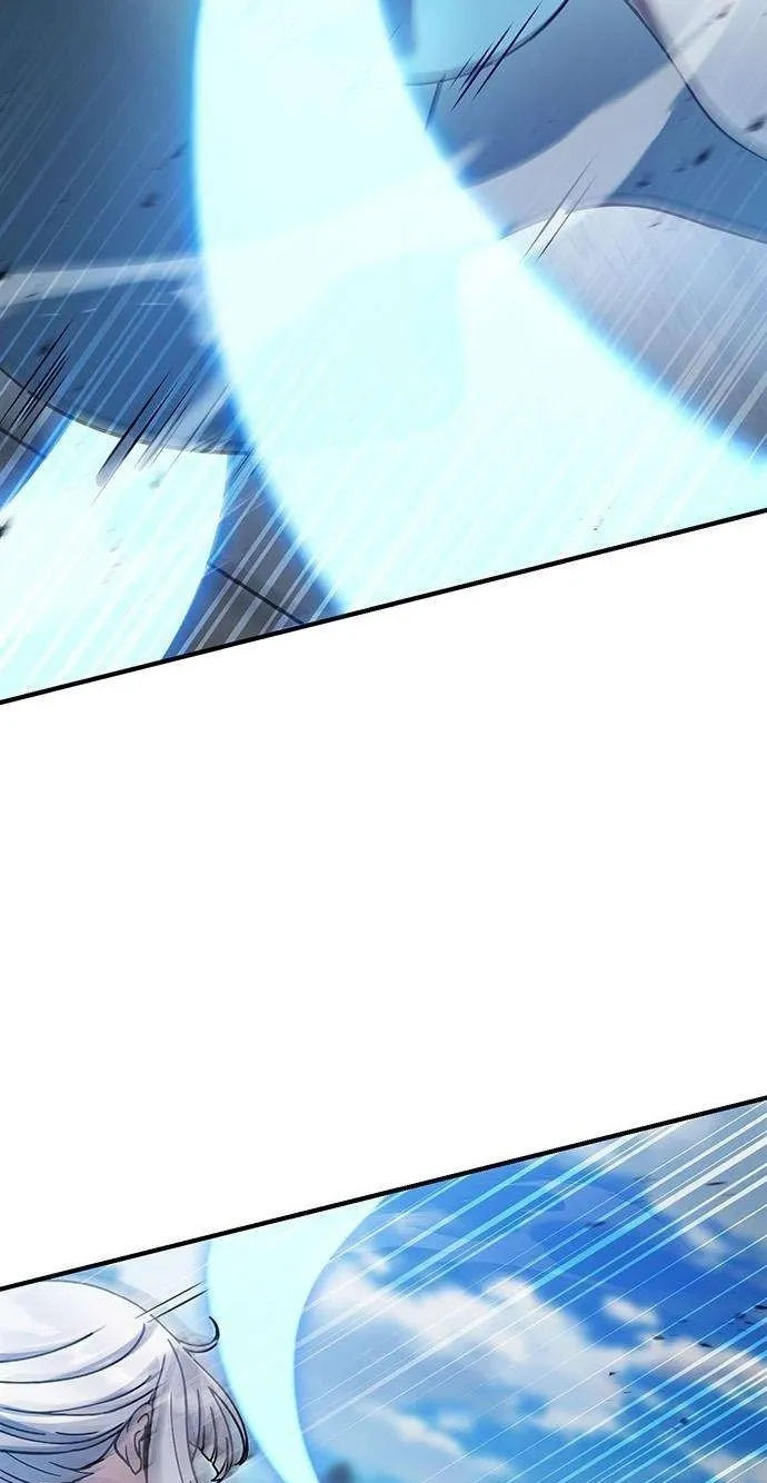 Noble Lady Reformation Guide, chapter 35, page 91