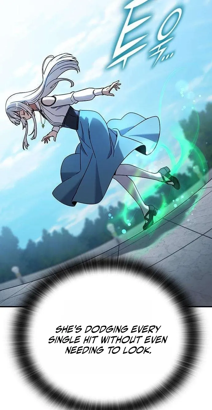 Noble Lady Reformation Guide, chapter 35, page 98
