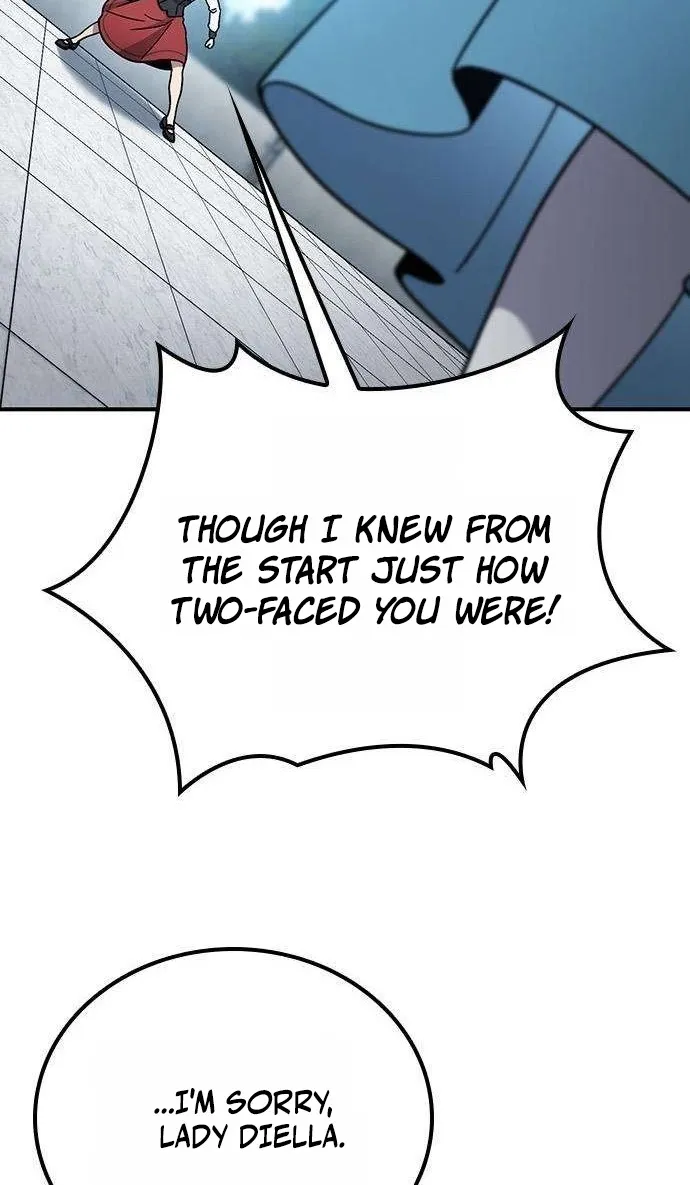 Noble Lady Reformation Guide, chapter 35, page 103