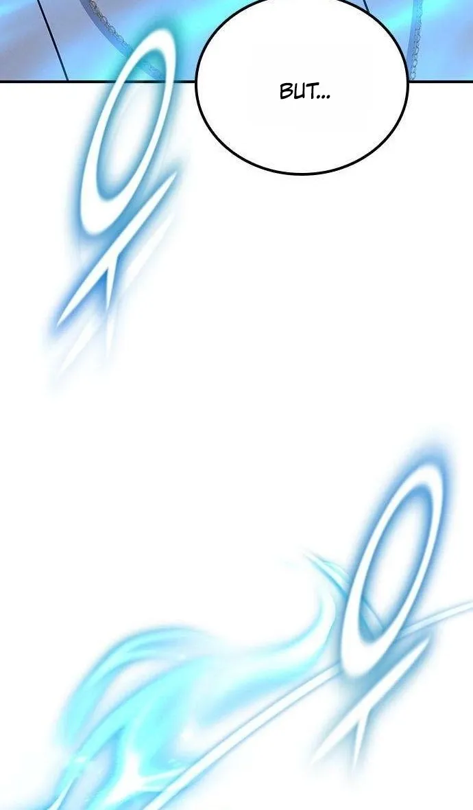 Noble Lady Reformation Guide, chapter 35, page 106