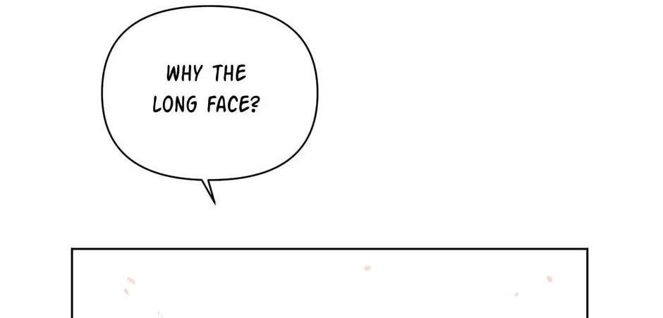 Positively Yours, chapter 41, page 4