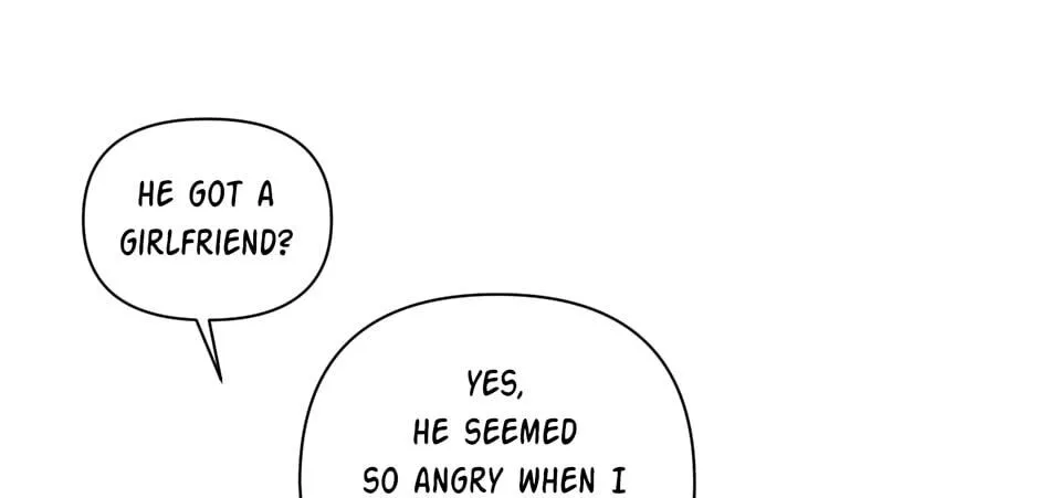 Positively Yours, chapter 41, page 8