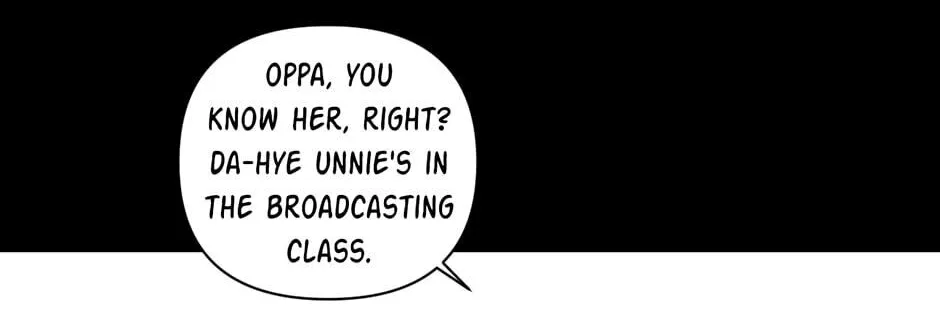 Positively Yours, chapter 41, page 14