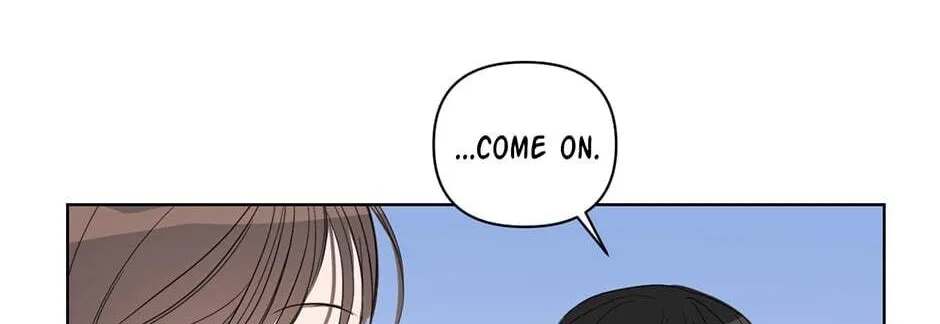 Positively Yours, chapter 41, page 24