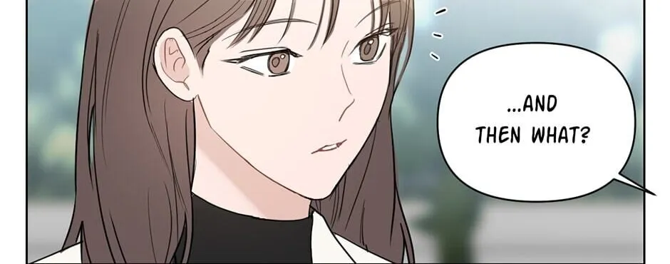 Positively Yours, chapter 41, page 34