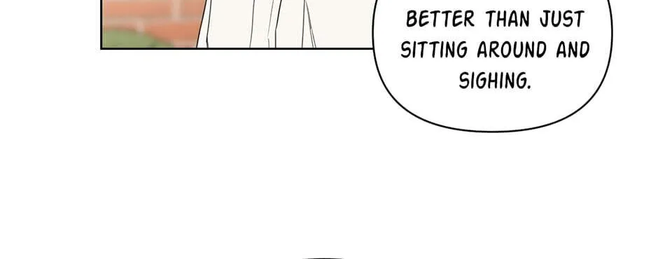 Positively Yours, chapter 41, page 38