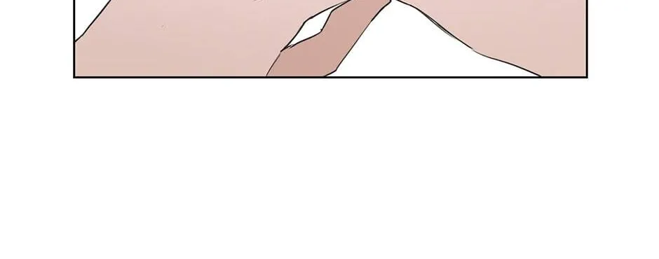 Positively Yours, chapter 41, page 40
