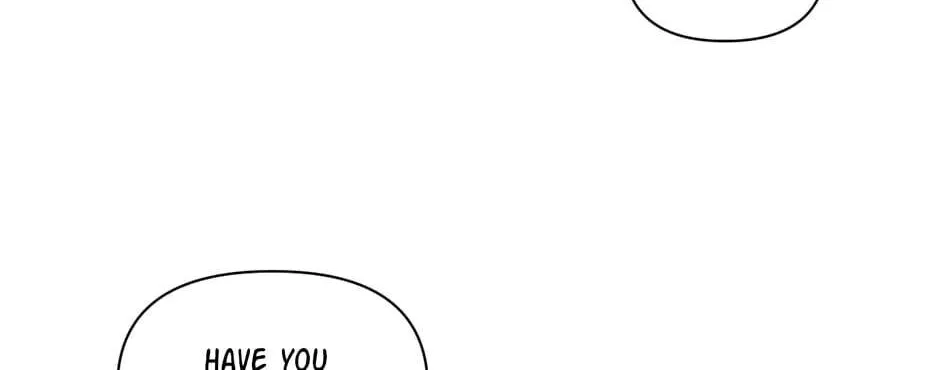 Positively Yours, chapter 41, page 46