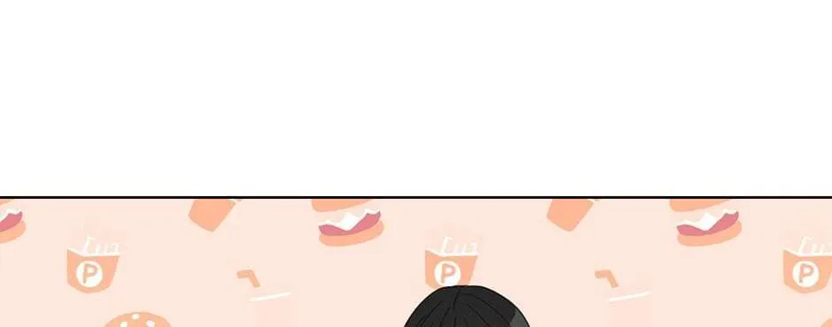 Positively Yours, chapter 41, page 48