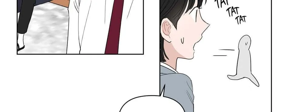 Positively Yours, chapter 41, page 50
